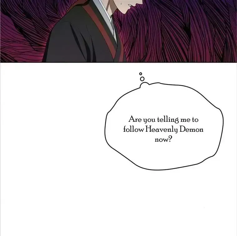 Read Celestial chapter 3.8 image 58 on Lezhin