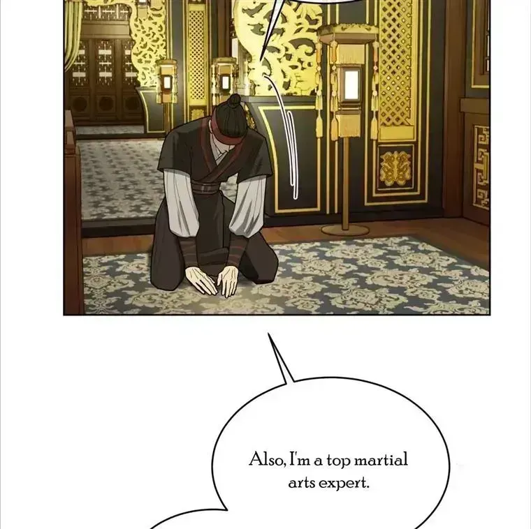 Read Celestial chapter 3.8 image 62 on Lezhin
