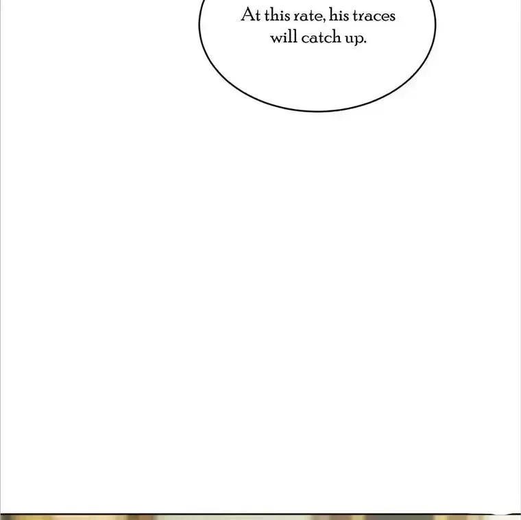 Read Celestial chapter 3.8 image 66 on Lezhin