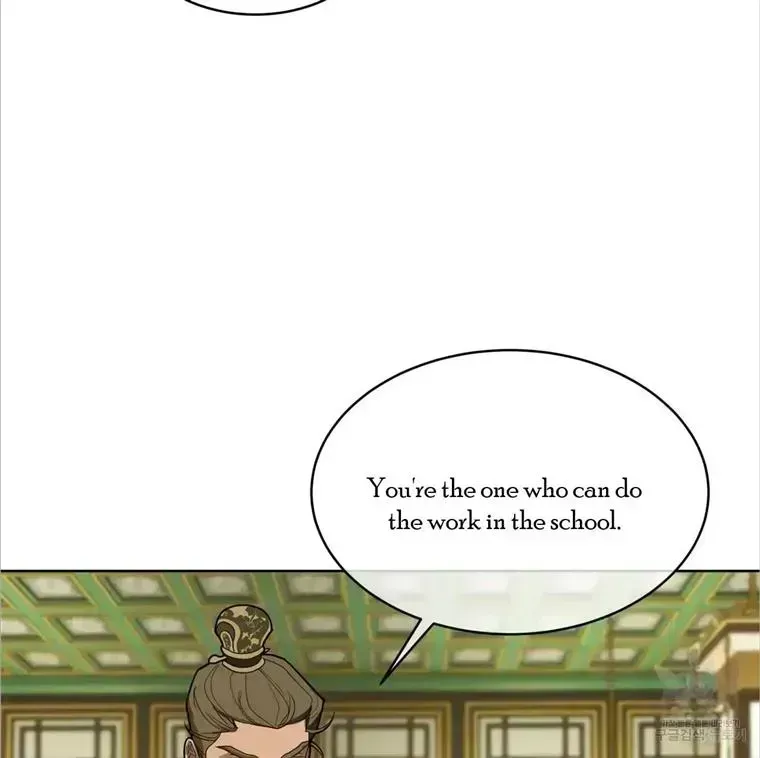 Read Celestial chapter 3.8 image 73 on Lezhin