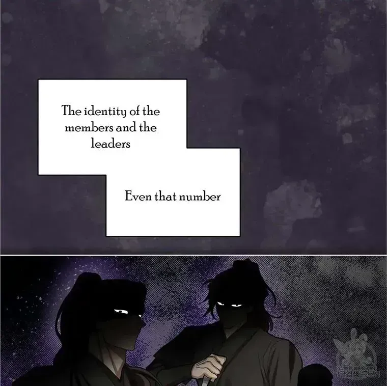 Read Celestial chapter 3.9 image 3 on Lezhin