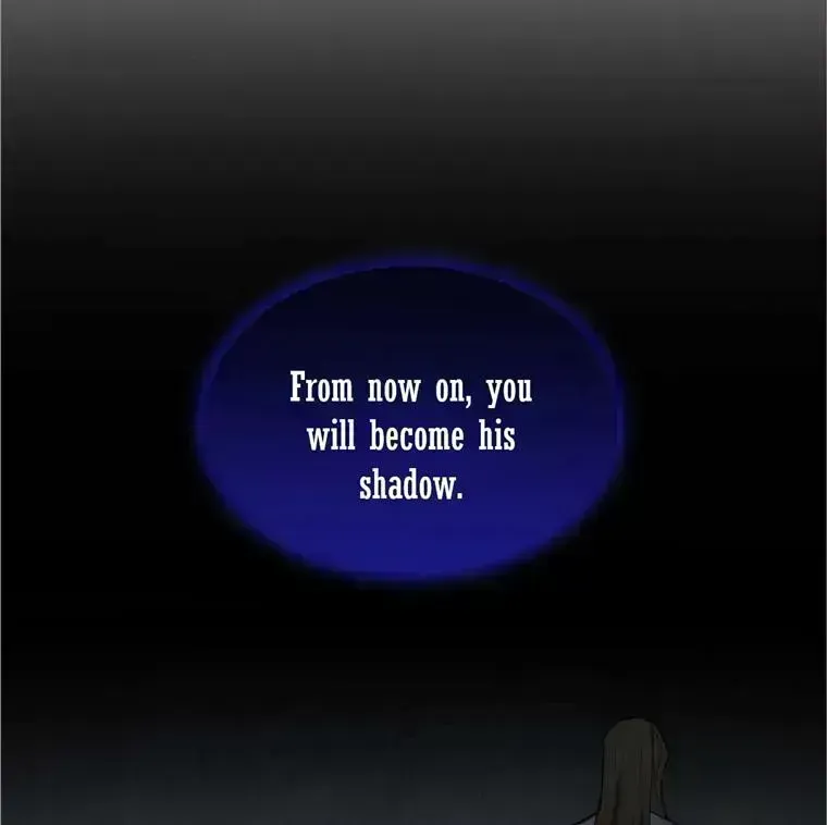 Read Celestial chapter 3.9 image 46 on Lezhin