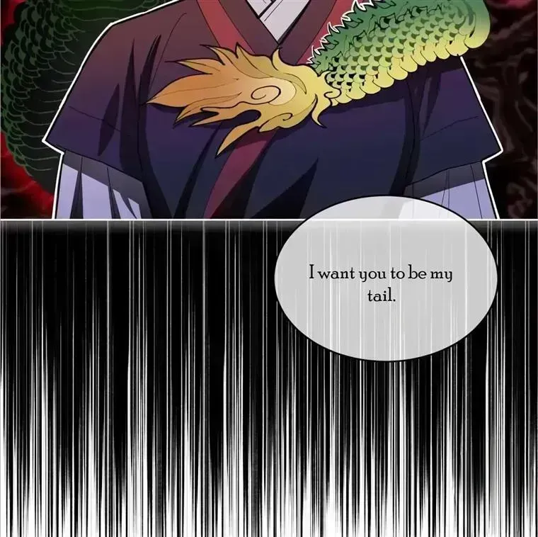 Read Celestial chapter 3.9 image 56 on Lezhin