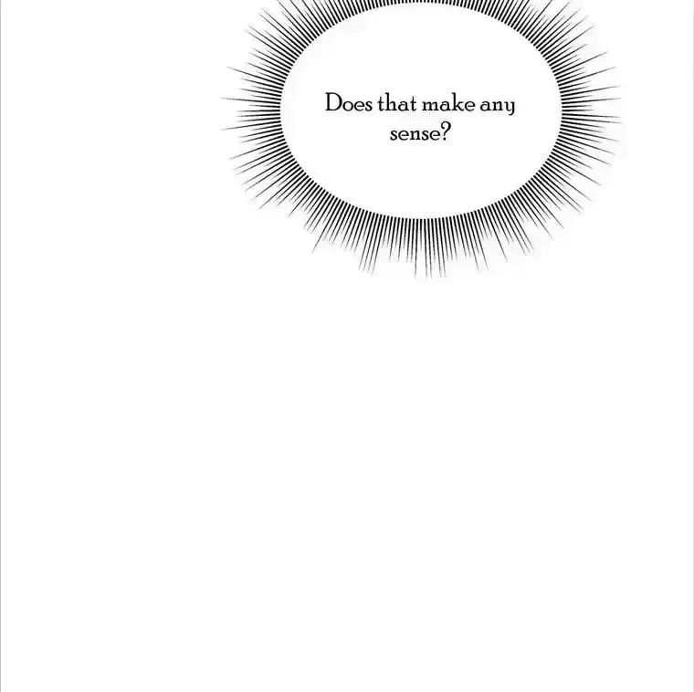 Read Celestial chapter 3.9 image 8 on Lezhin