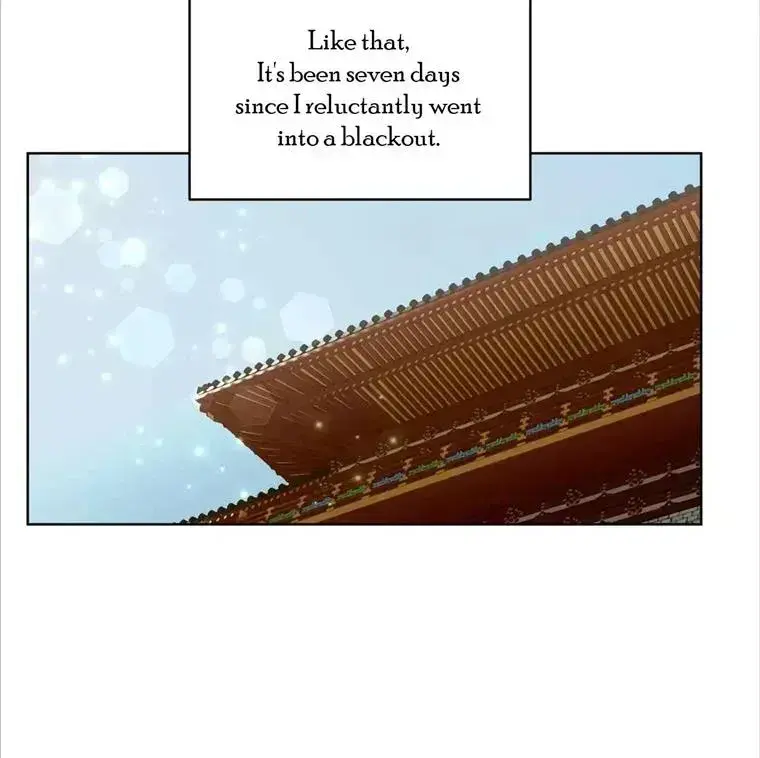 Read Celestial chapter 3.9 image 80 on Lezhin