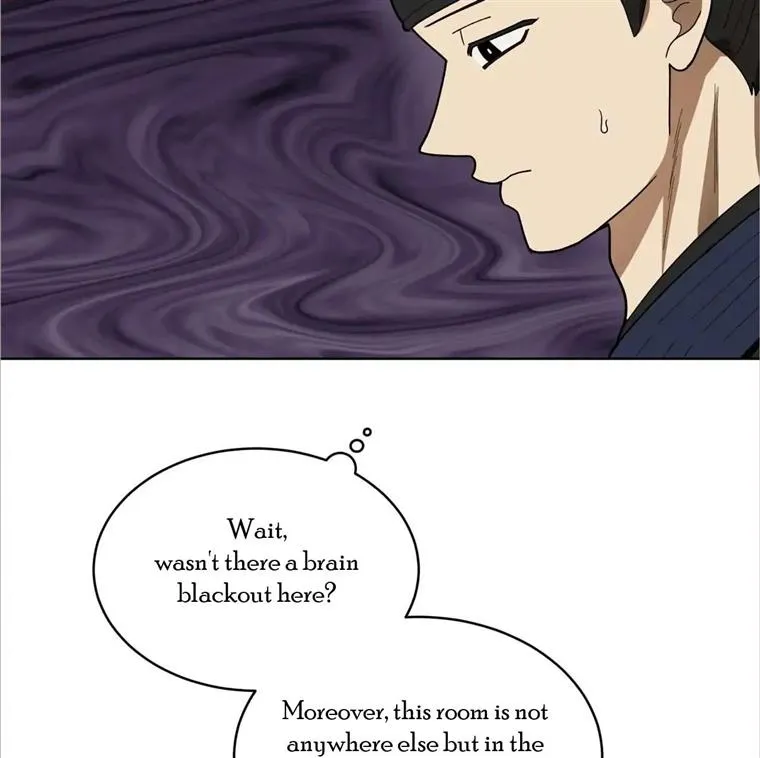 Read Celestial chapter 3 image 102 on Lezhin