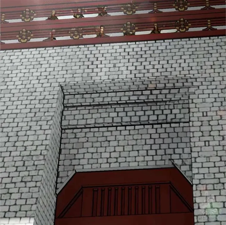 Read Celestial chapter 3 image 13 on Lezhin