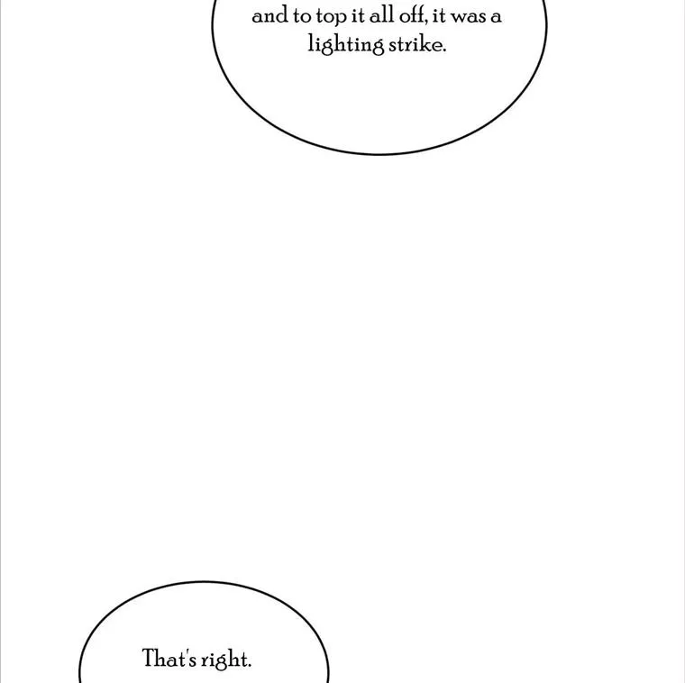Read Celestial chapter 3 image 35 on Lezhin