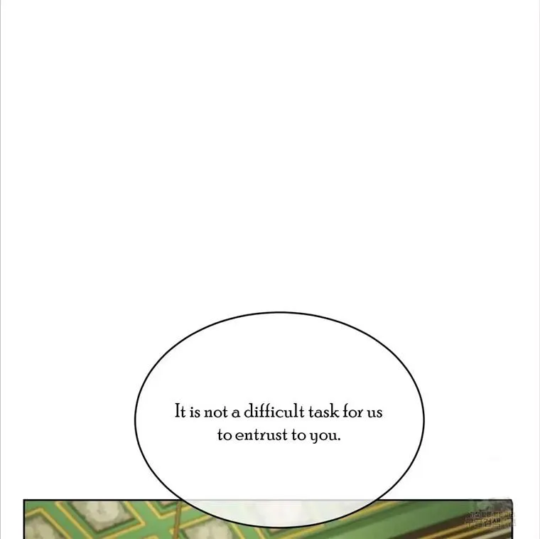 Read Celestial chapter 3 image 39 on Lezhin