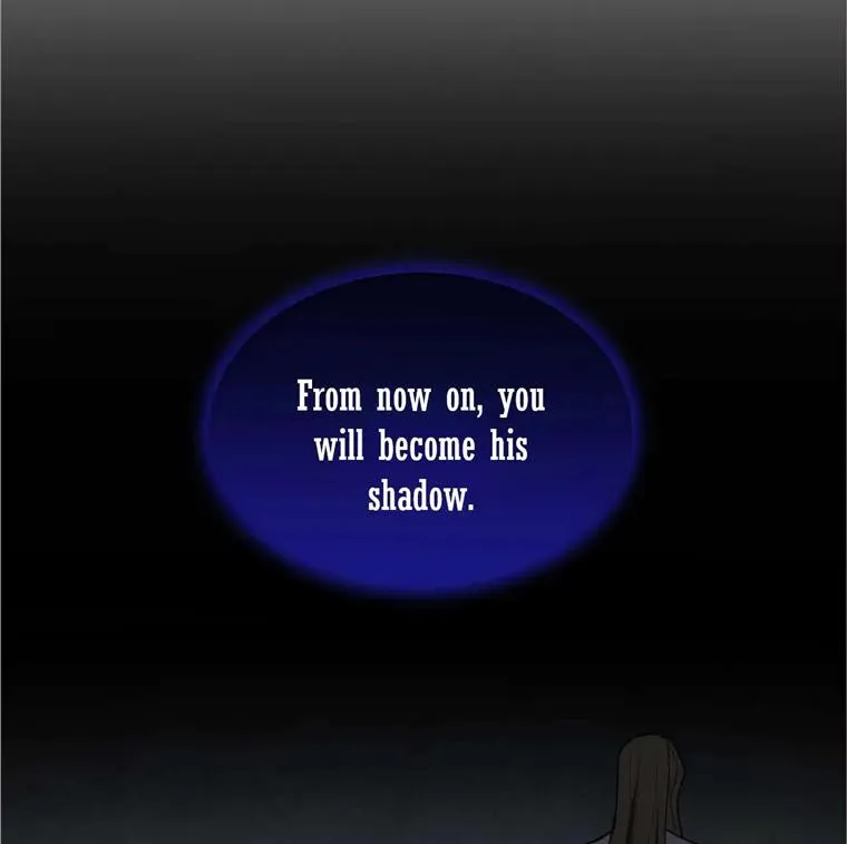 Read Celestial chapter 3 image 46 on Lezhin
