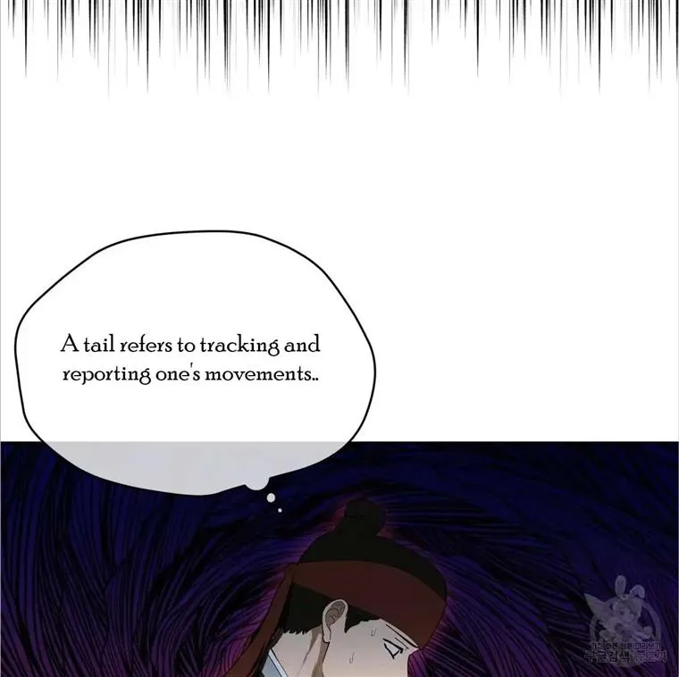 Read Celestial chapter 3 image 57 on Lezhin