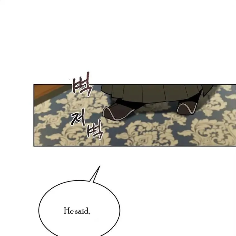 Read Celestial chapter 3 image 72 on Lezhin
