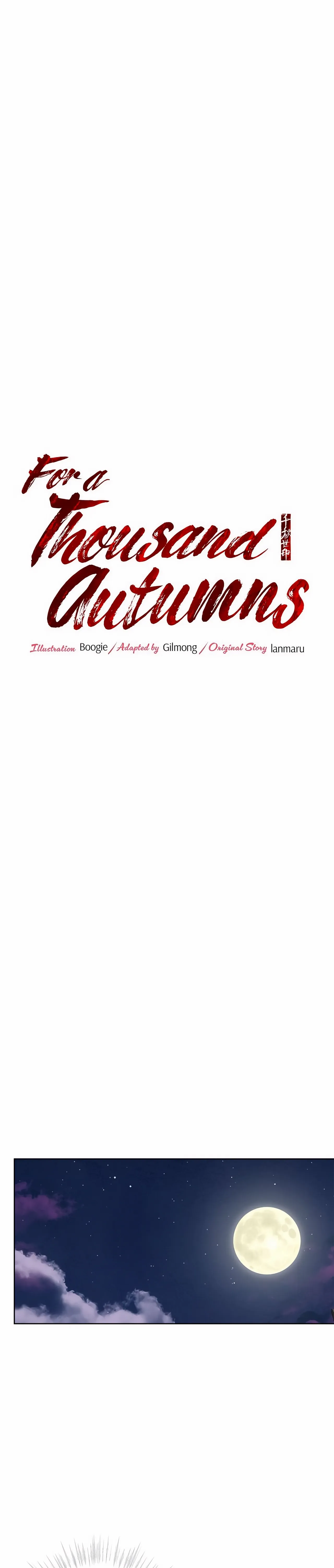 Read Celestial chapter 30 image 8 on Lezhin
