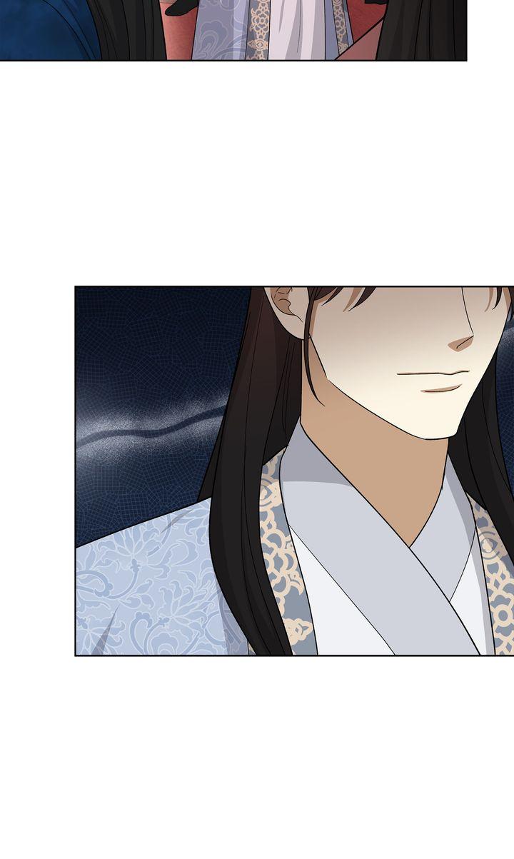 Read Celestial chapter 31 image 19 on Lezhin