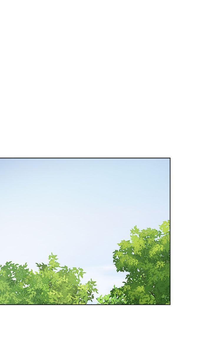 Read Celestial chapter 31 image 22 on Lezhin