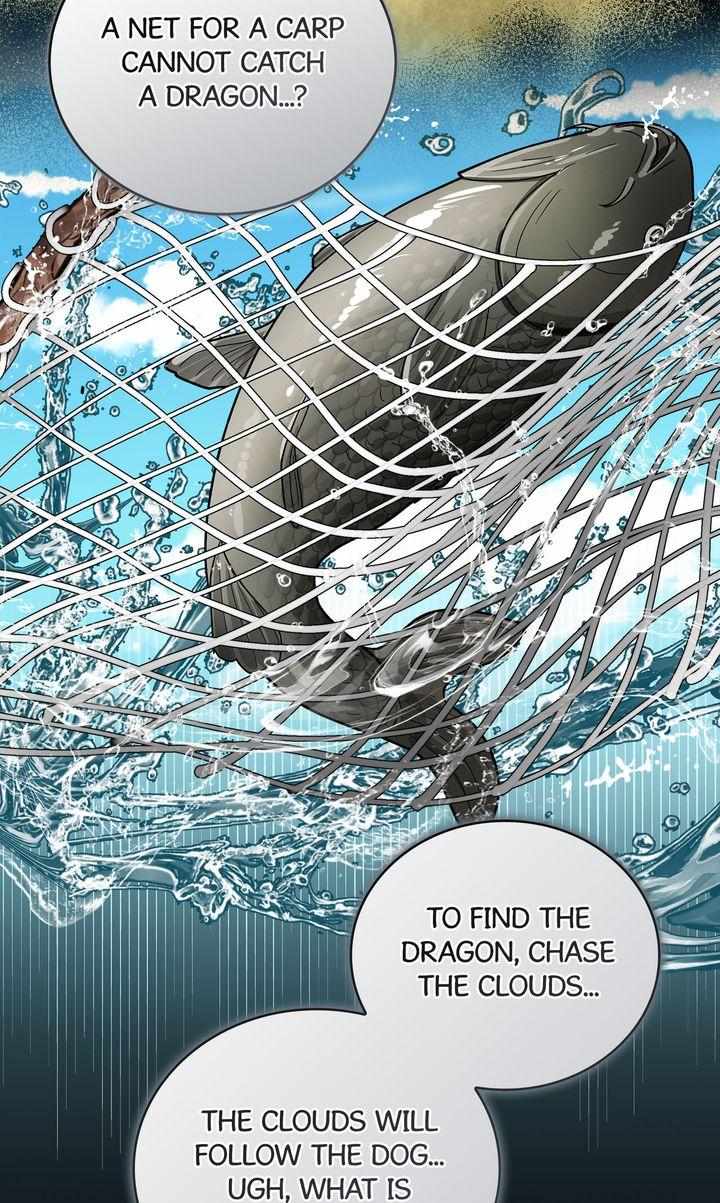 Read Celestial chapter 31 image 24 on Lezhin