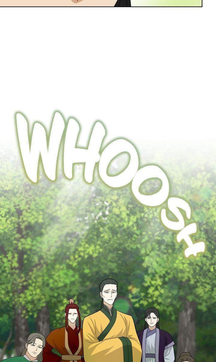 Read Celestial chapter 31 image 28 on Lezhin