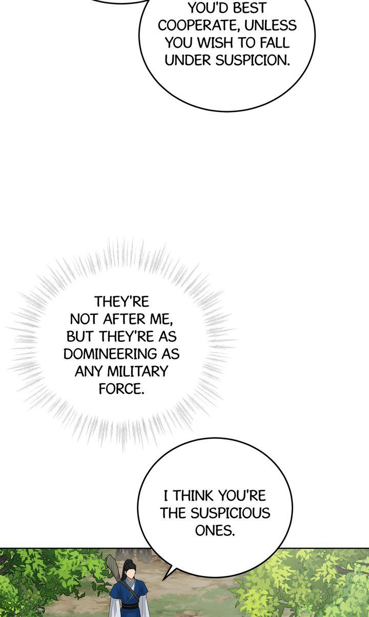 Read Celestial chapter 31 image 38 on Lezhin