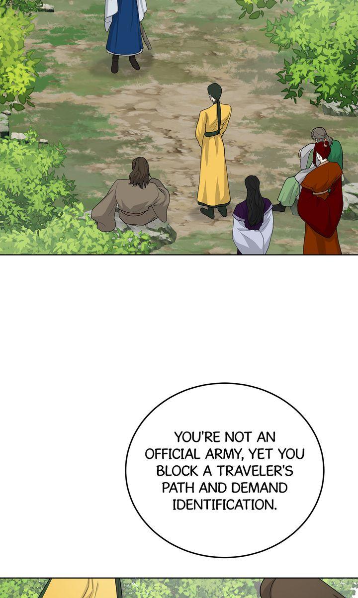 Read Celestial chapter 31 image 39 on Lezhin