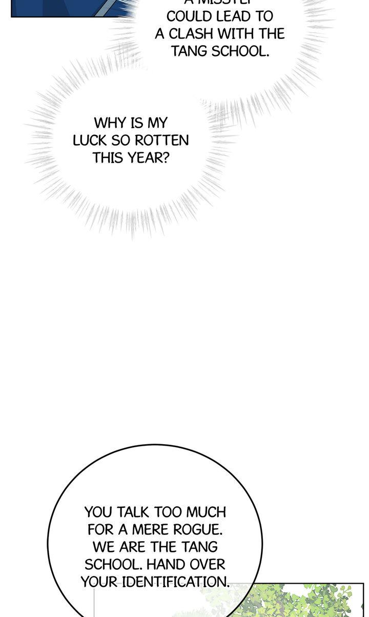 Read Celestial chapter 31 image 42 on Lezhin