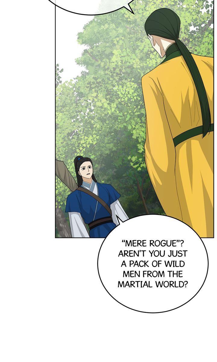 Read Celestial chapter 31 image 43 on Lezhin