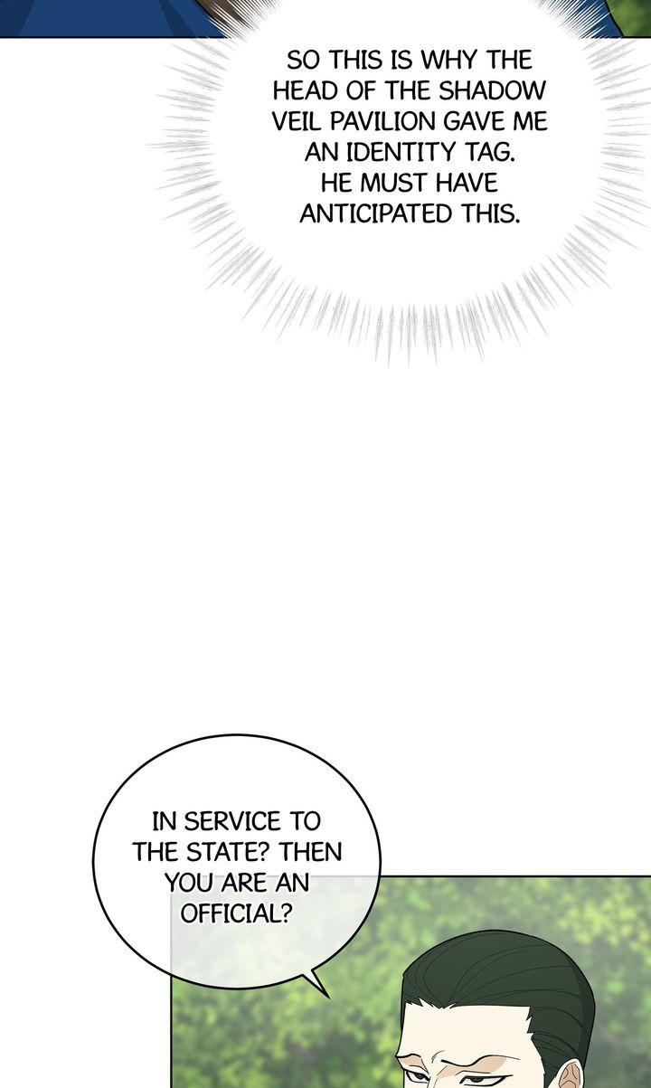 Read Celestial chapter 31 image 45 on Lezhin