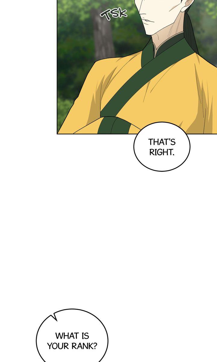 Read Celestial chapter 31 image 46 on Lezhin