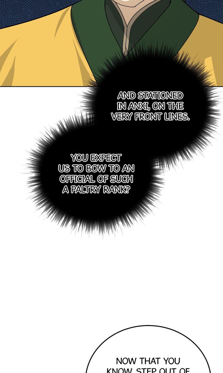Read Celestial chapter 31 image 49 on Lezhin