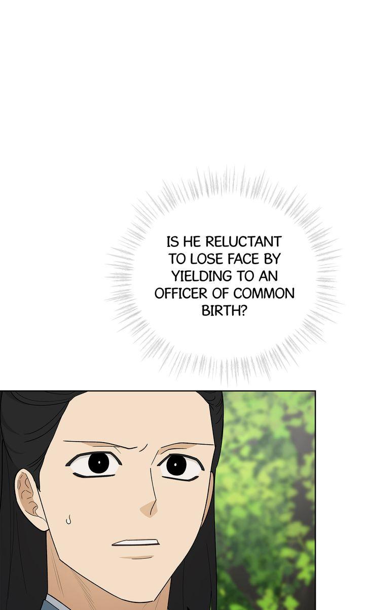 Read Celestial chapter 31 image 52 on Lezhin