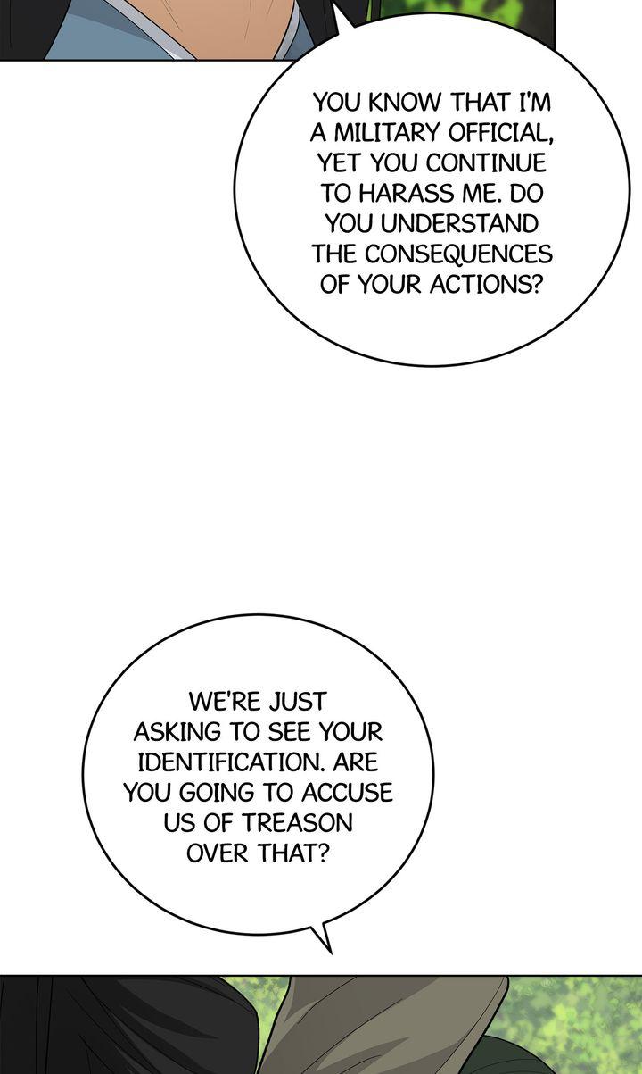 Read Celestial chapter 31 image 53 on Lezhin