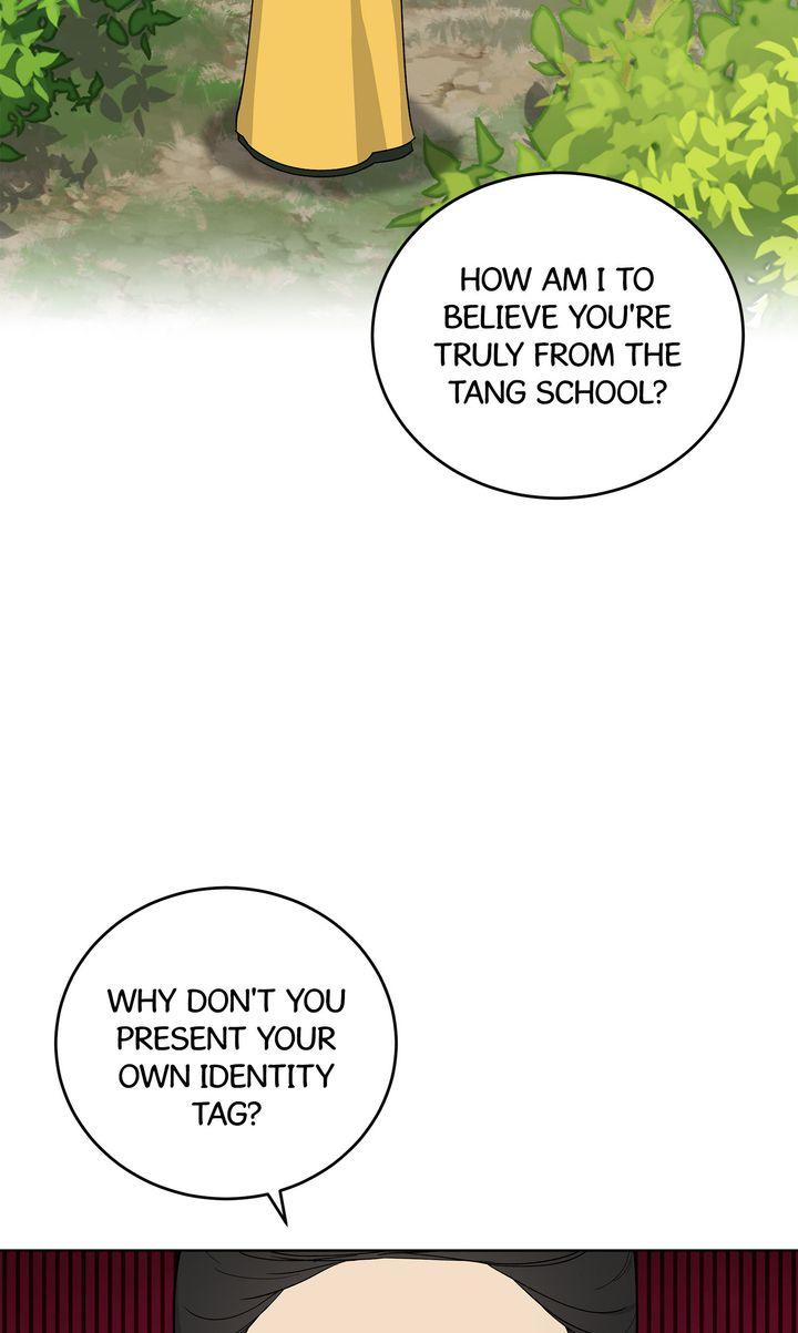 Read Celestial chapter 31 image 56 on Lezhin