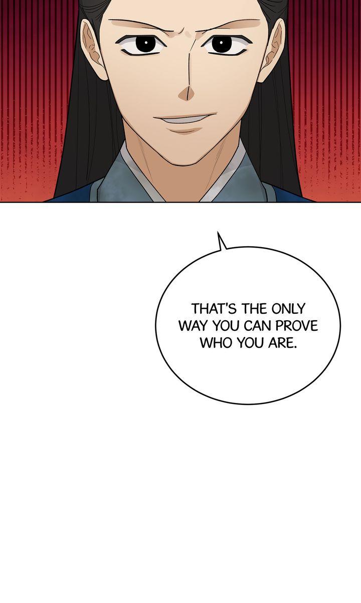 Read Celestial chapter 31 image 57 on Lezhin
