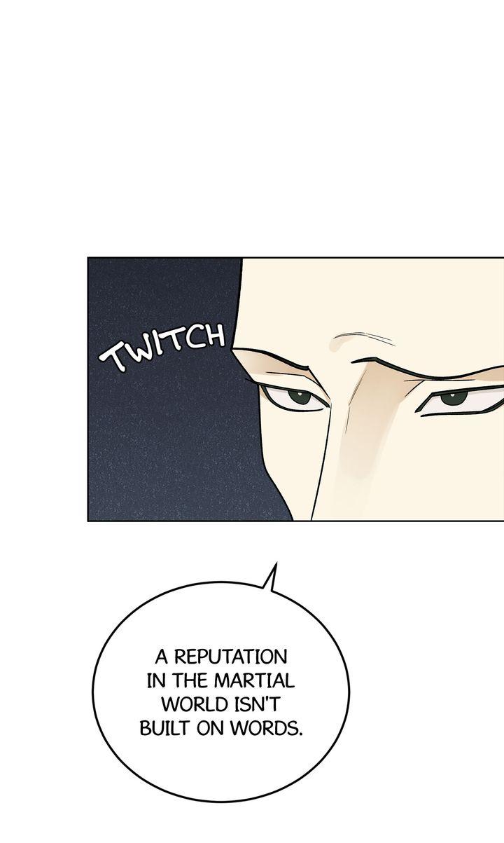 Read Celestial chapter 31 image 58 on Lezhin