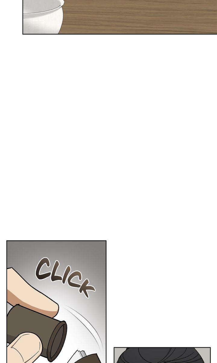 Read Celestial chapter 31 image 6 on Lezhin
