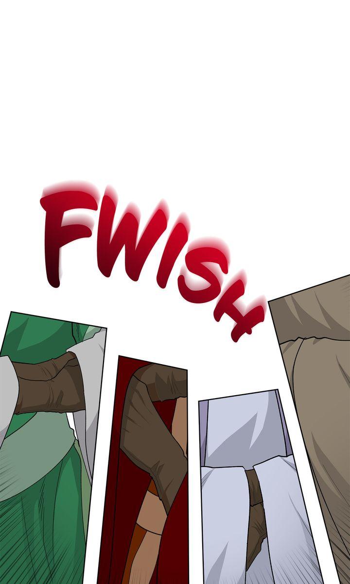 Read Celestial chapter 31 image 60 on Lezhin