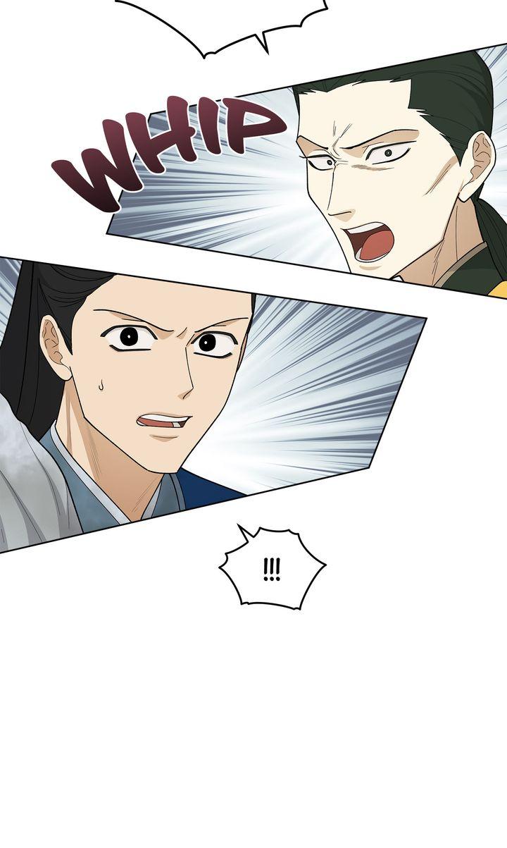 Read Celestial chapter 31 image 65 on Lezhin