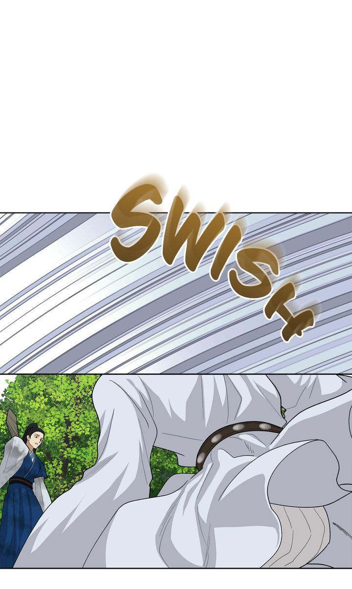 Read Celestial chapter 31 image 66 on Lezhin