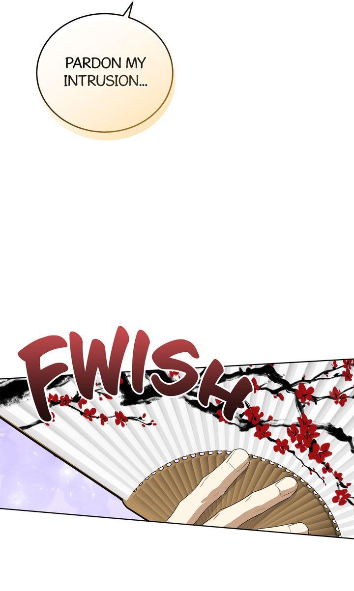 Read Celestial chapter 31 image 67 on Lezhin