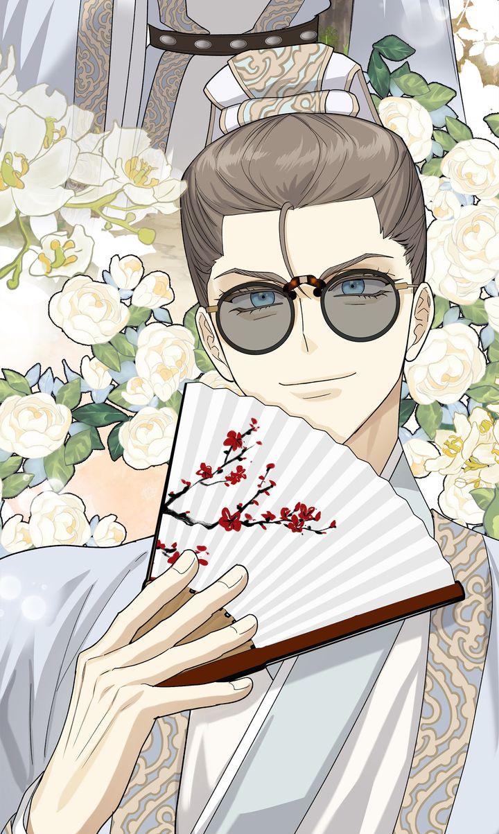 Read Celestial chapter 31 image 69 on Lezhin