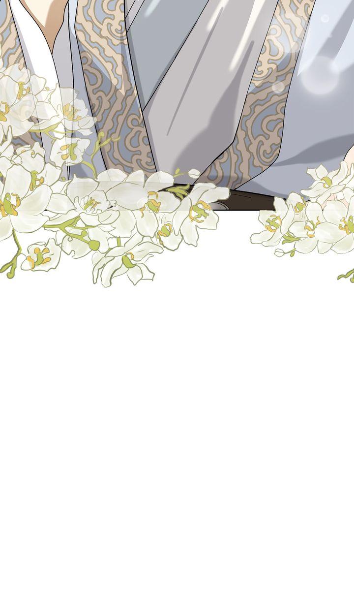 Read Celestial chapter 31 image 70 on Lezhin