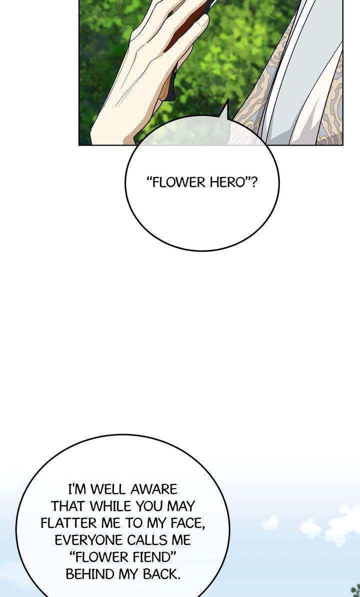 Read Celestial chapter 32 image 12 on Lezhin