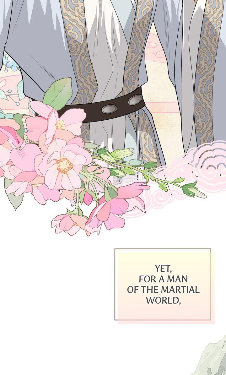 Read Celestial chapter 32 image 18 on Lezhin