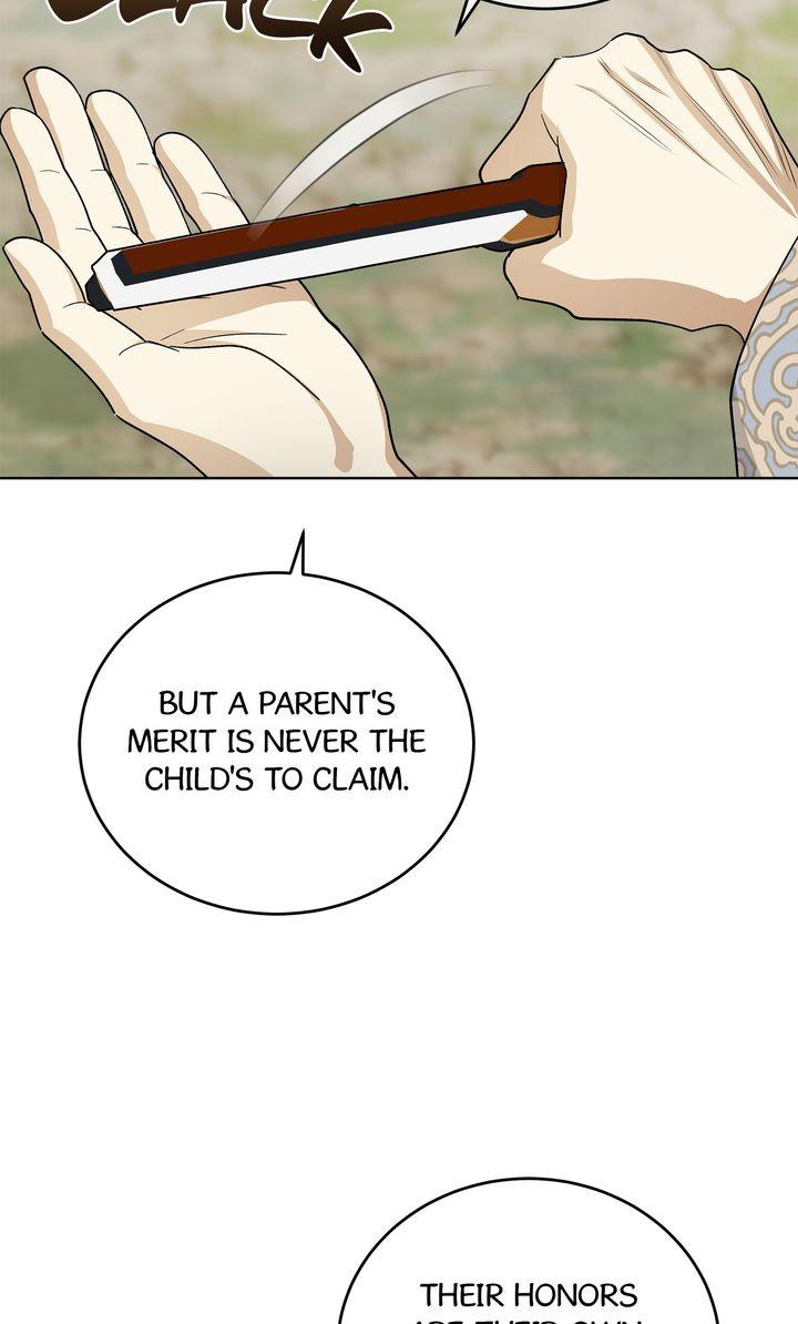 Read Celestial chapter 32 image 28 on Lezhin