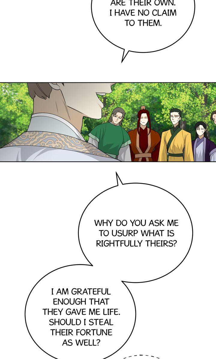 Read Celestial chapter 32 image 29 on Lezhin