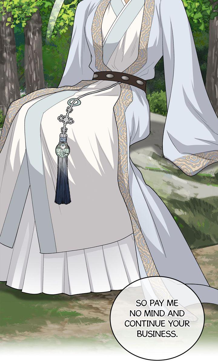 Read Celestial chapter 32 image 36 on Lezhin