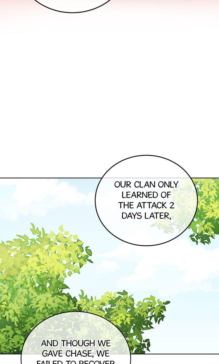 Read Celestial chapter 32 image 43 on Lezhin