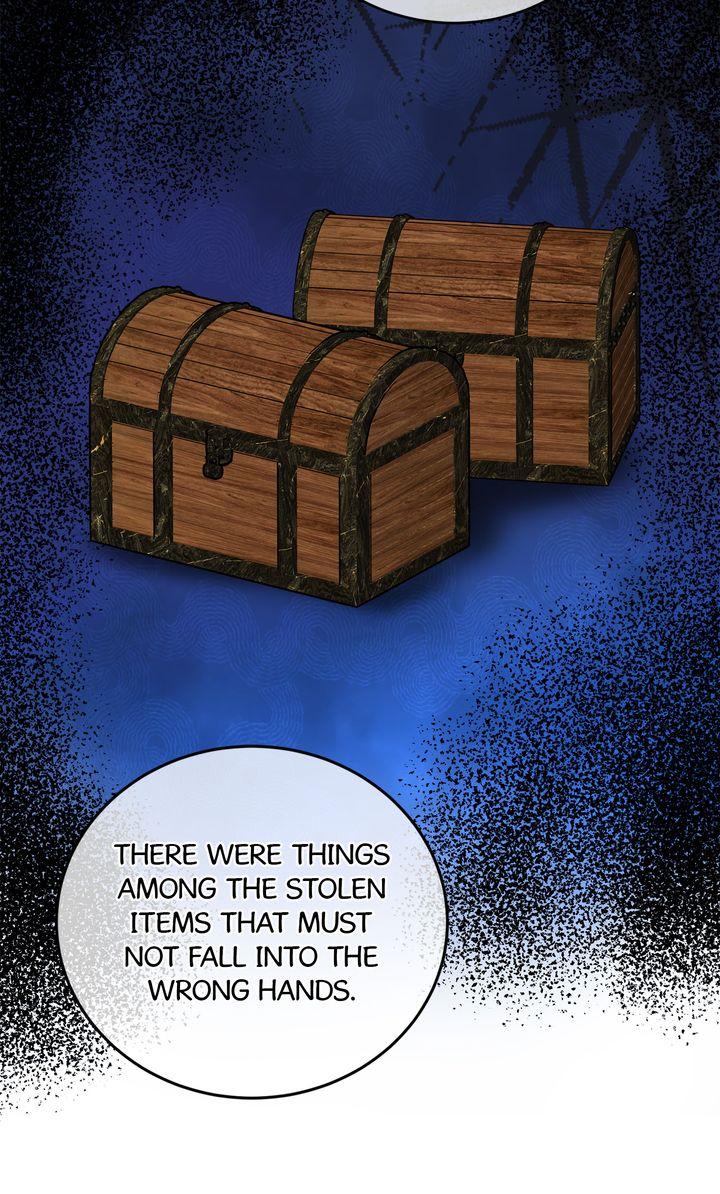 Read Celestial chapter 32 image 46 on Lezhin