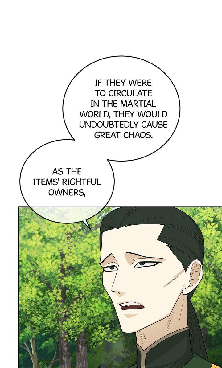 Read Celestial chapter 32 image 47 on Lezhin