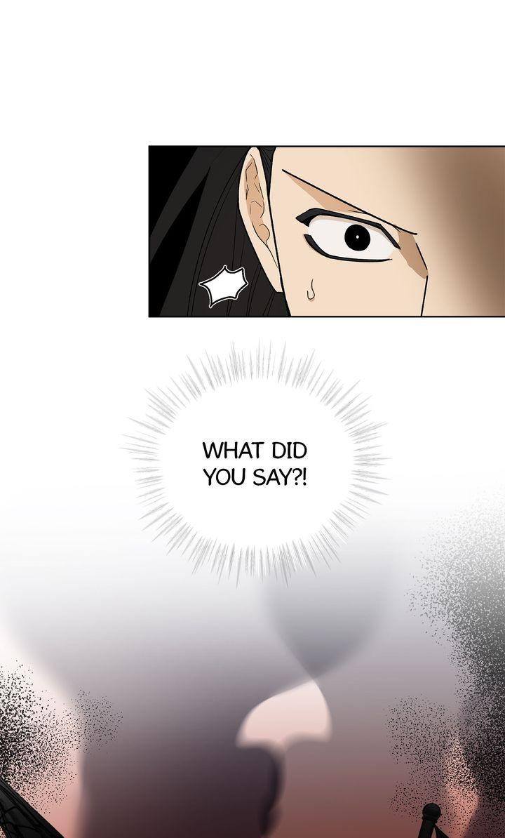 Read Celestial chapter 32 image 5 on Lezhin