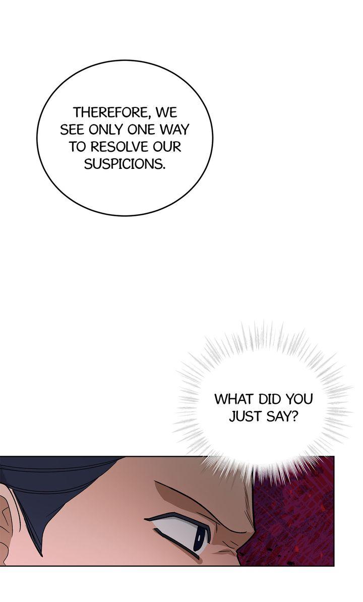 Read Celestial chapter 32 image 51 on Lezhin